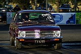 DSC01243.jpg
115.89 KB 
