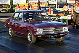 DSC01247.jpg
145.94 KB 
