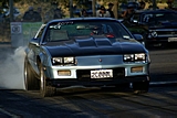 DSC01257.jpg
85.82 KB 
