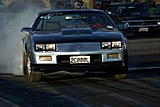 DSC01258.jpg
76.99 KB 
