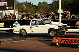 DSC01286.jpg
141.08 KB 
