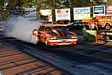 DSC01312.jpg
141.44 KB 
