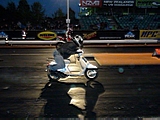 DSC01317.jpg
110.65 KB 
